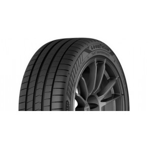 255/40R21 102Y EAGLE F1 ASYMMETRIC 6 XL * EDR (E-6.4) GOODYEAR
